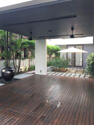 Ocean Drive (D4), Detached #623587271